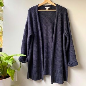 H&M Cardigan
